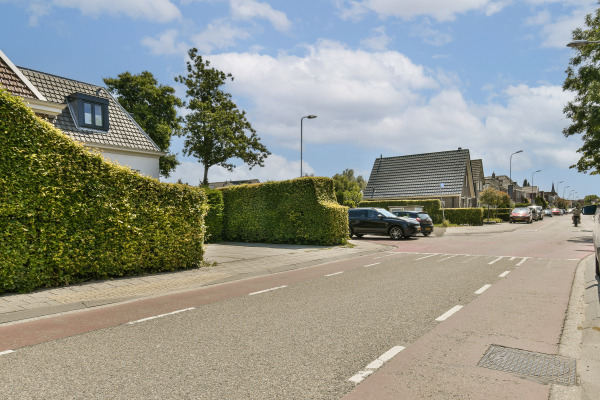 photo 50 Westerstijfselmakerspad 20 b