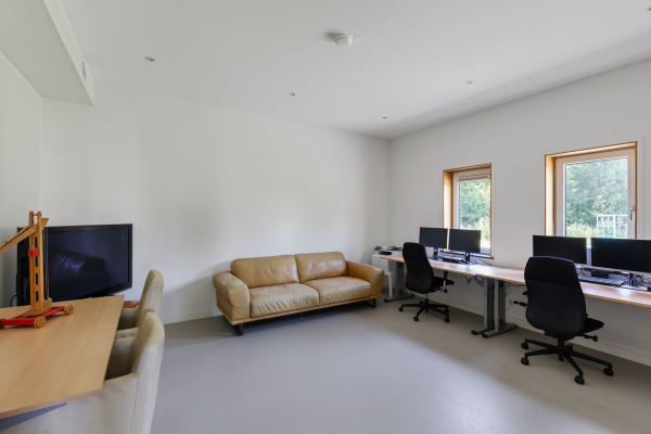 photo 27 Oudeschouw 8