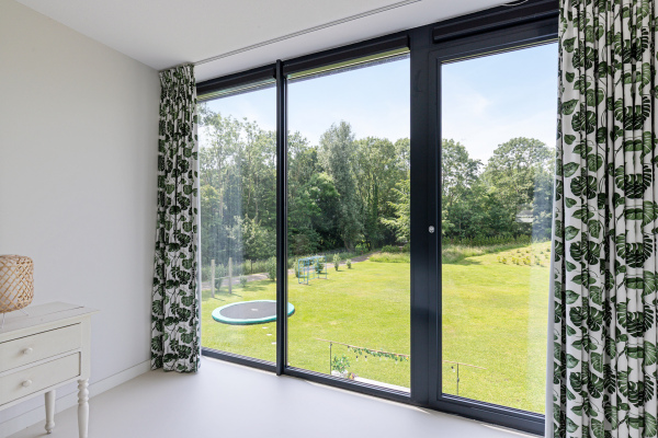 photo 33 Oudeschouw 8