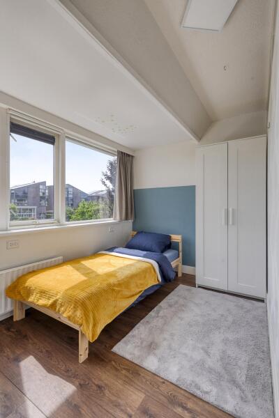 photo 53 Van Vredenburchlaan 71