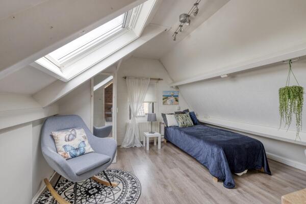 photo 57 Van Vredenburchlaan 71