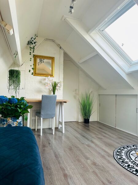 photo 59 Van Vredenburchlaan 71