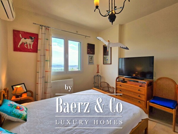 photo 26 1680674 - Detached house For sale, Kranidi, 120 sq.m., €475.000