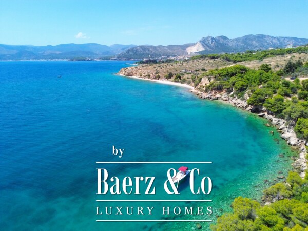 photo 27 1680667 - Detached house For sale, Loutraki-Perachora, 202 sq.m., €750.000