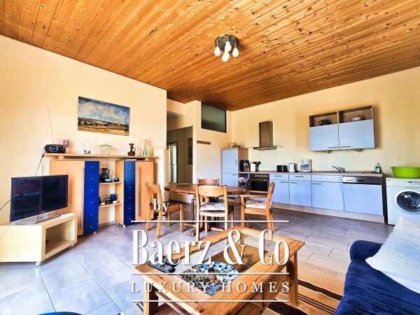 photo 19 1680626 - Detached house For sale, Kranidi, 210 sq.m., €800.000