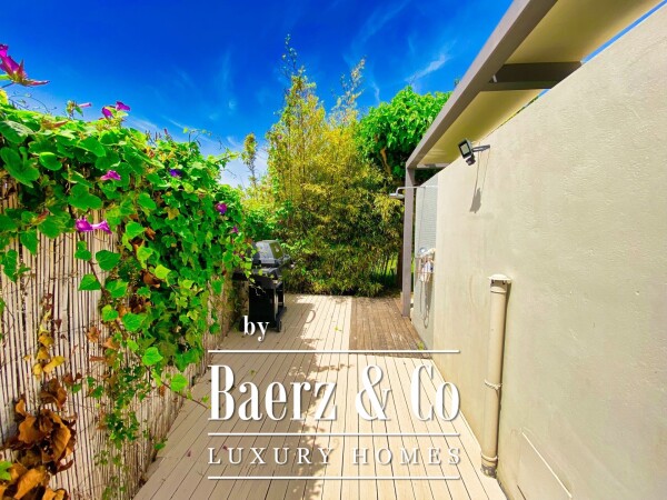 photo 22 1606469 - Villa For sale, Akrata, 400 sq.m., €1.600.000