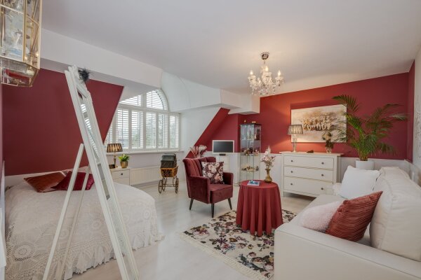 photo 21 Voorschoterweg 71 B