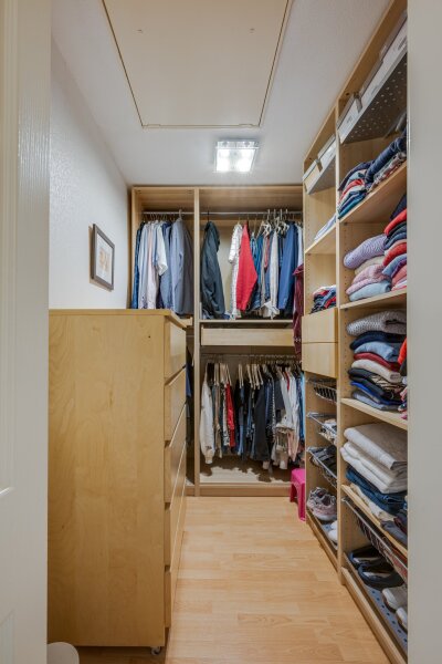 photo 28 Voorschoterweg 71 B