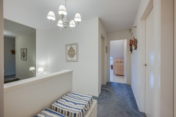 photo 20 Voorschoterweg 71 B