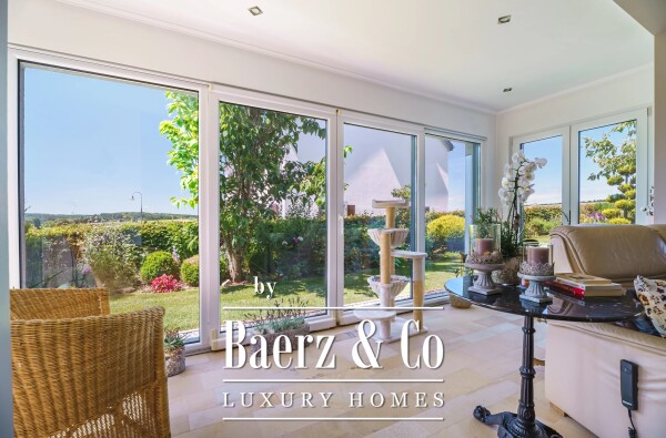 photo 8 Basbellain, Troisvierges