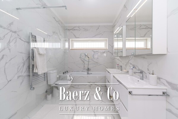 photo 9 Beautiful luxury home in Guia, Sesmarias