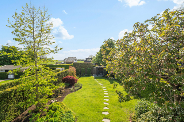 photo 49 Park Zomerlust 71