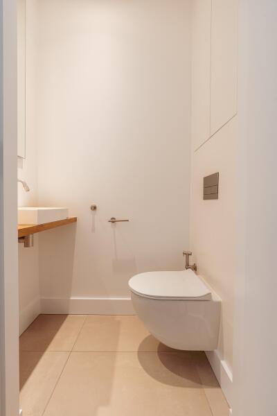 photo 31 Tesselschadestraat 31 D