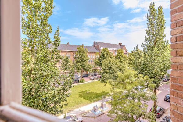 photo 10 Minervalaan 76 3