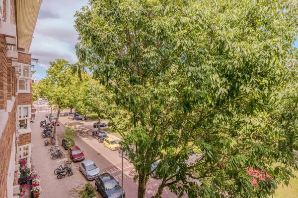 photo 39 Minervalaan 76 3