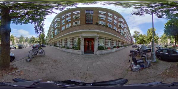 photo 53 Minervalaan 76 3