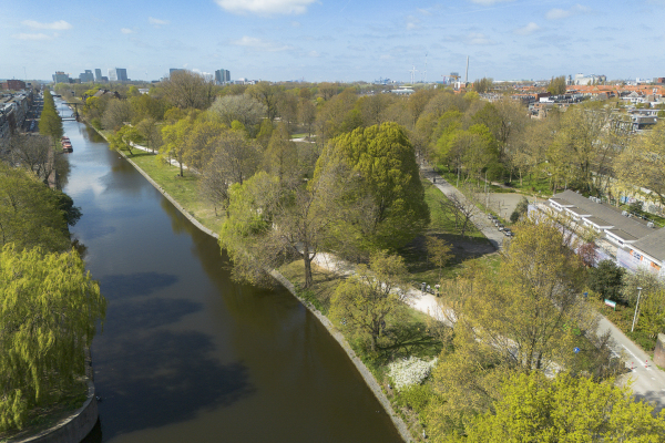 photo 44 Schiemanstraat 10