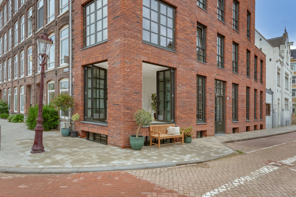 photo 1 Schiemanstraat 10