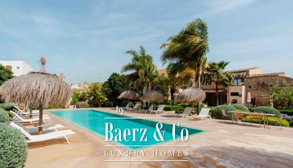 photo 34 Amazing townhouse with a hospitality license - Cas Concos