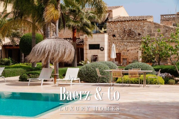 photo 35 Amazing townhouse with a hospitality license - Cas Concos