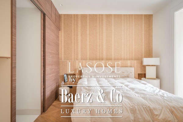 photo 17 Barcelona, Dreta de l´Eixample