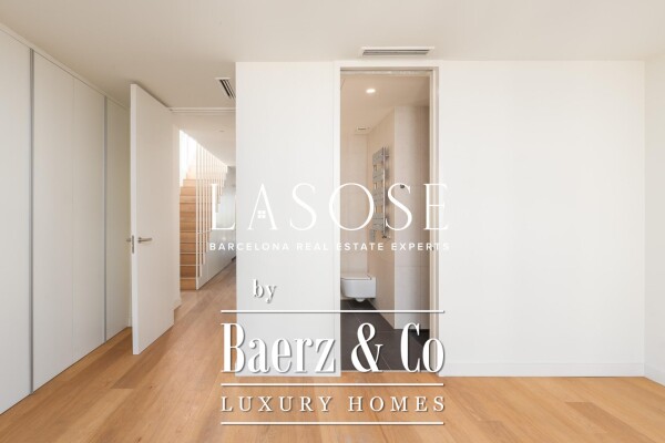 photo 21 Barcelona, Dreta de l´Eixample