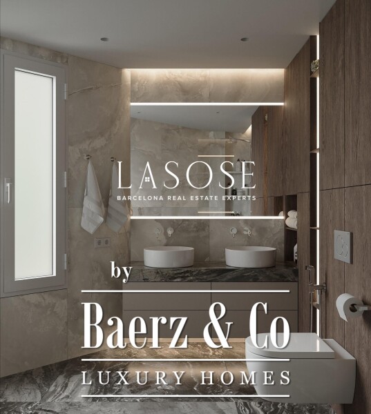 photo 30 Barcelona, Dreta de l´Eixample