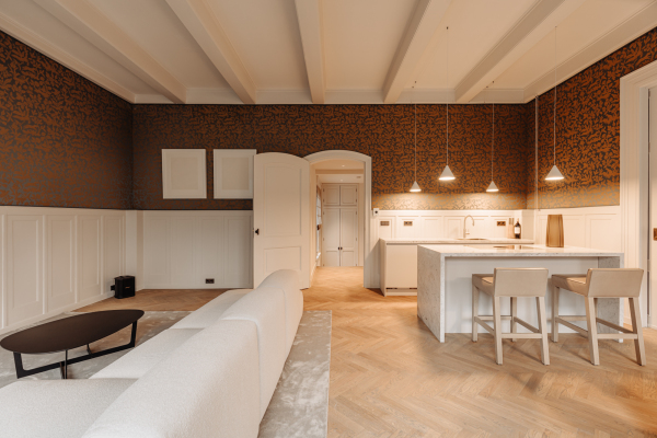 photo 9 Keizersgracht 131 E