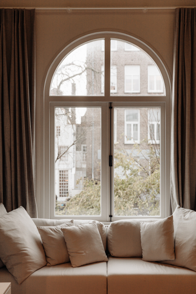 photo 16 Keizersgracht 131 E