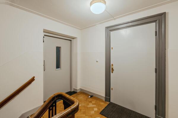 photo 29 Keizersgracht 131 E