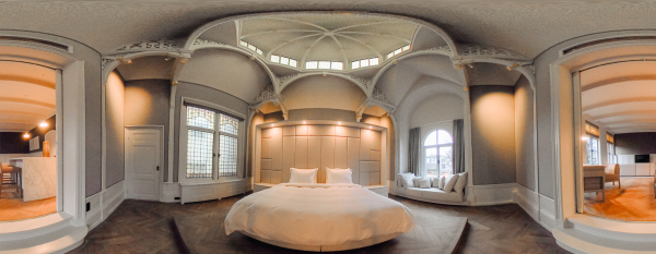 photo 36 Keizersgracht 131 E