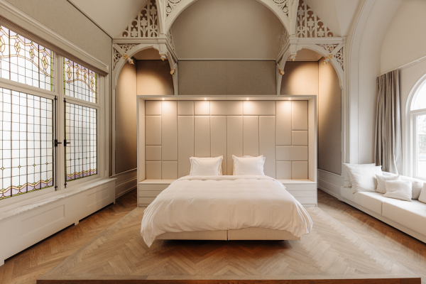 photo 1 Keizersgracht 131 E