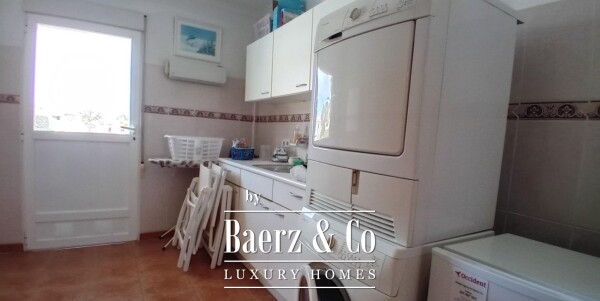 photo 18 Beautiful luxury home in La Nucía