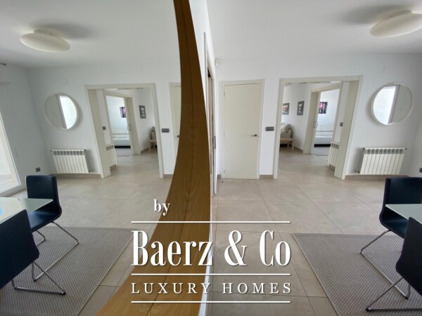 photo 7 Beautiful luxury home in Albir