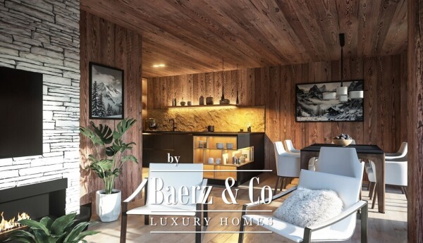 photo 2 Obere Dorfstrasse 