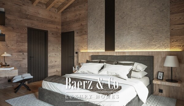 photo 5 Obere Dorfstrasse 