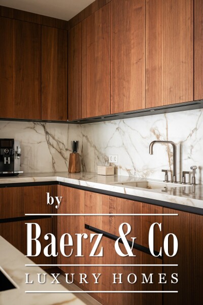 photo 22 Apartment - La Quinta - Benahavis - Ref: 8637