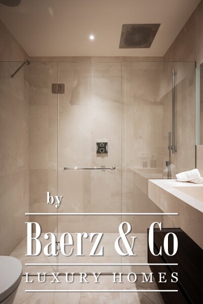 photo 45 Apartment - La Quinta - Benahavis - Ref: 8637