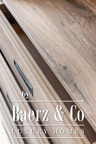 photo 18 Villa - Los Flamingos - Benahavis - Ref: 8638