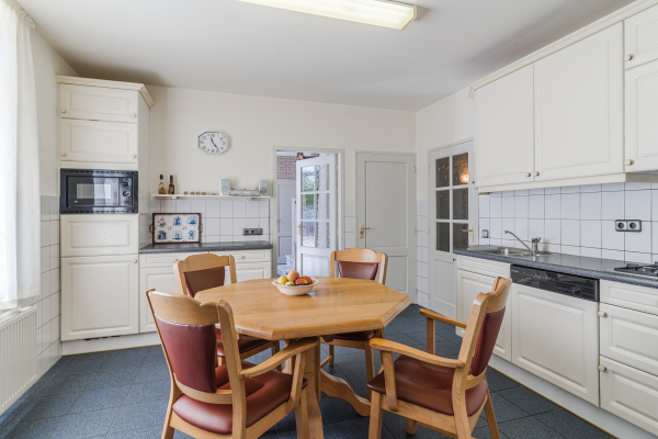 photo 17 Heuvelstraat 8