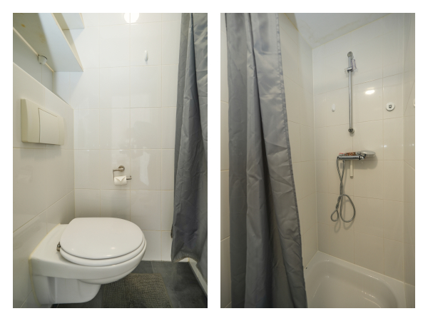 photo 40 Graafseweg 18