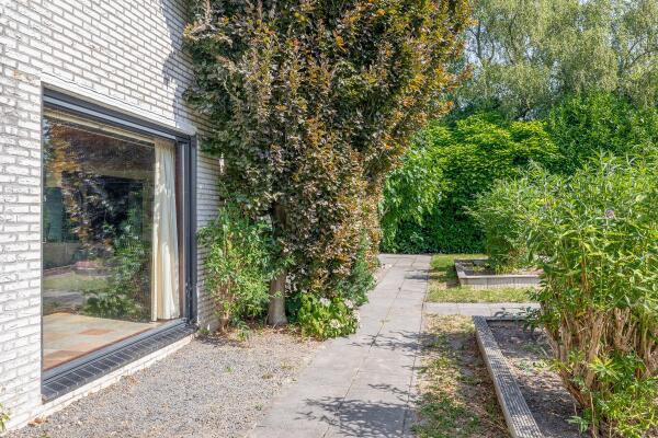 photo 61 Lekdreef 13