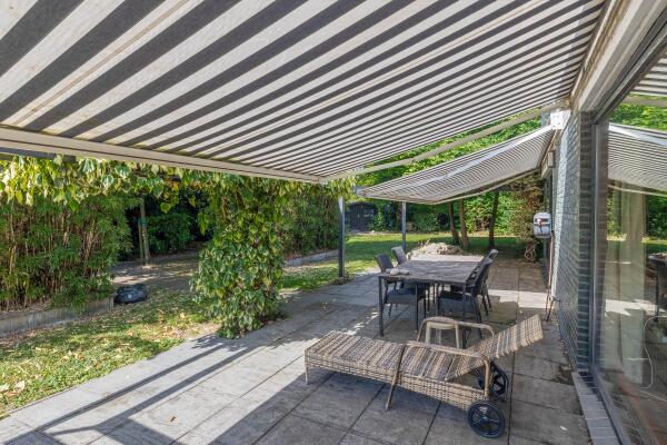 photo 52 Lekdreef 13