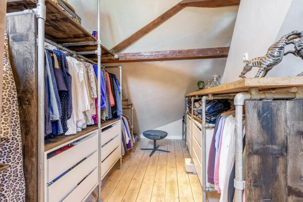 photo 53 Schaardijk 482 K001