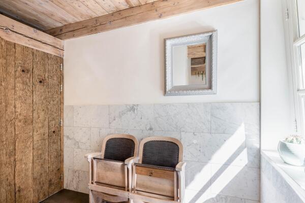 photo 14 Schaardijk 482 K001