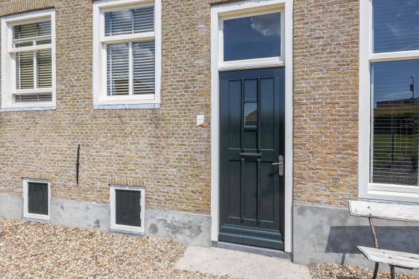 photo 37 Schaardijk 482 K001