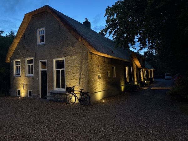 photo 60 Schaardijk 482 K001