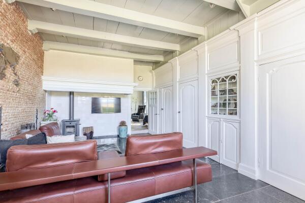 photo 35 Schaardijk 482 K001