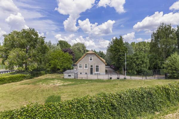 photo 81 Schaardijk 482 K001