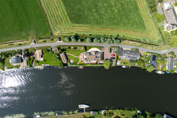 photo 22 Vreelandseweg 99